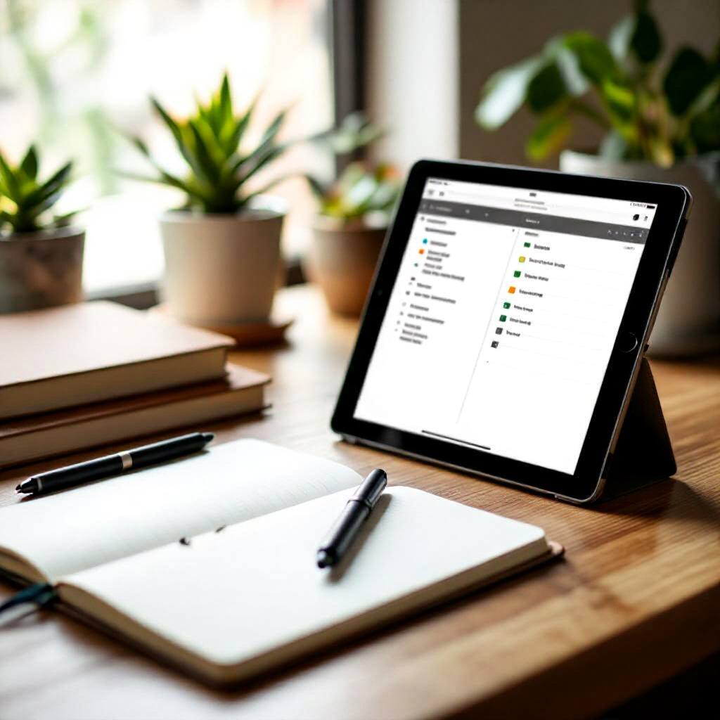 OneNote: Your AI Second Brain